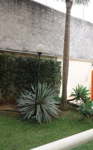 Apartamento à venda com 50m², 2 quartos e 1 vagaVaranda da Sala