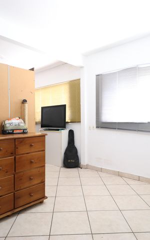 Casa para alugar com 120m², 2 quartos e 1 vagaQuarto 3