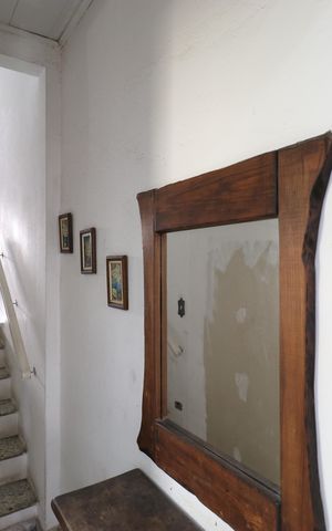 Casa para alugar com 120m², 2 quartos e 1 vagaDetalhe