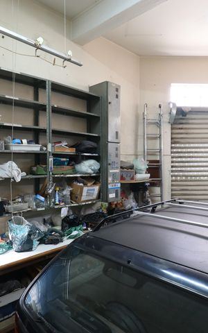 Casa para alugar com 120m², 2 quartos e 1 vagaGaragem