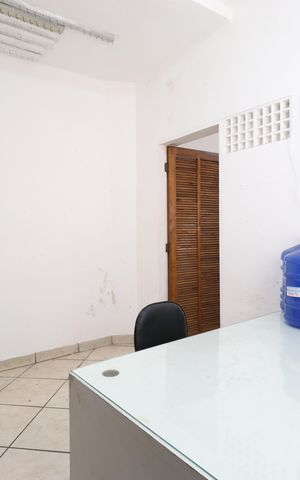 Casa para alugar com 120m², 2 quartos e 1 vagaSala 