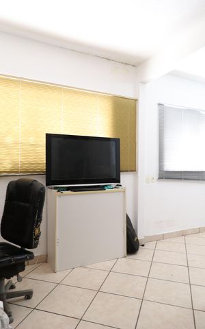 Casa para alugar com 120m², 2 quartos e 1 vagaQuarto 
