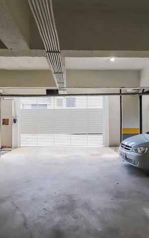 Apartamento à venda com 62m², 2 quartos e 1 vagaGaragem