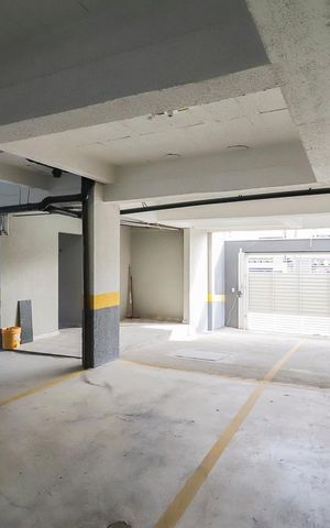 Apartamento à venda com 62m², 2 quartos e 1 vagaGaragem