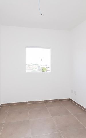 Apartamento à venda com 62m², 2 quartos e 1 vagaQuarto 2