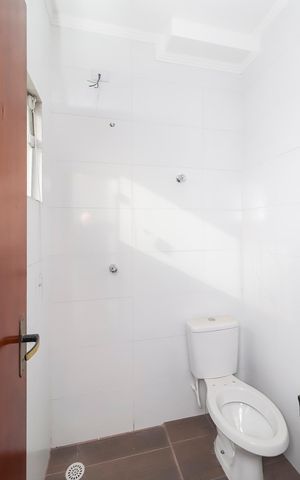 Apartamento à venda com 62m², 2 quartos e 1 vagaBanheiro