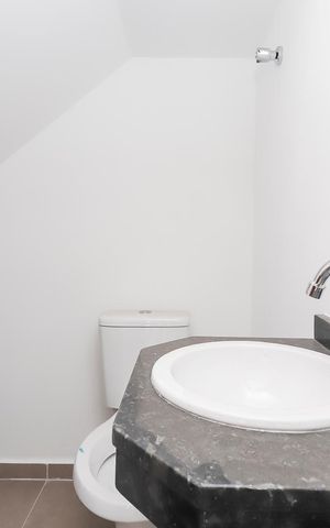 Apartamento à venda com 62m², 2 quartos e 1 vagaLavabo