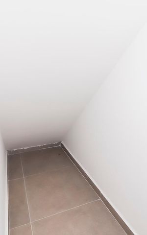 Apartamento à venda com 62m², 2 quartos e 1 vagaLavabo