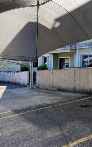 Apartamento à venda com 118m², 4 quartos e 1 vaga Apartamento à venda com 118m², 4 quartos e 1 vagaGaragem