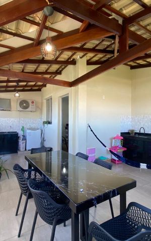 Apartamento à venda com 118m², 4 quartos e 1 vaga Apartamento à venda com 118m², 4 quartos e 1 vagaTerraço