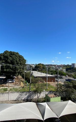 Apartamento à venda com 118m², 4 quartos e 1 vaga Apartamento à venda com 118m², 4 quartos e 1 vagaVista da Cozinha