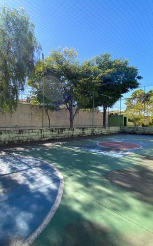 Apartamento à venda com 118m², 4 quartos e 1 vaga Apartamento à venda com 118m², 4 quartos e 1 vagaQuadra