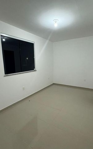Casa de condomínio para alugar com 180m², 3 quartos e 1 vaga Casa de condomínio para alugar com 180m², 3 quartos e 1 vagaQuarto