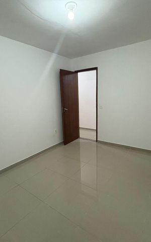 Casa de condomínio para alugar com 180m², 3 quartos e 1 vaga Casa de condomínio para alugar com 180m², 3 quartos e 1 vagaQuarto