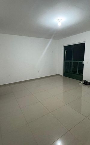 Casa de condomínio para alugar com 180m², 3 quartos e 1 vaga Casa de condomínio para alugar com 180m², 3 quartos e 1 vagaQuarto
