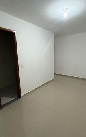 Casa de condomínio para alugar com 180m², 3 quartos e 1 vaga Casa de condomínio para alugar com 180m², 3 quartos e 1 vagaQuarto