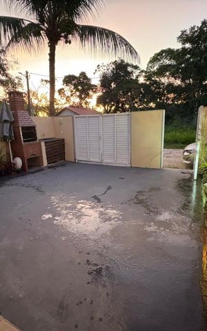 Casa de condomínio para alugar com 180m², 3 quartos e 1 vaga Casa de condomínio para alugar com 180m², 3 quartos e 1 vagaÁrea externa