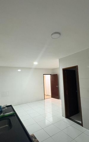 Casa de condomínio para alugar com 180m², 3 quartos e 1 vaga Casa de condomínio para alugar com 180m², 3 quartos e 1 vagaCozinha