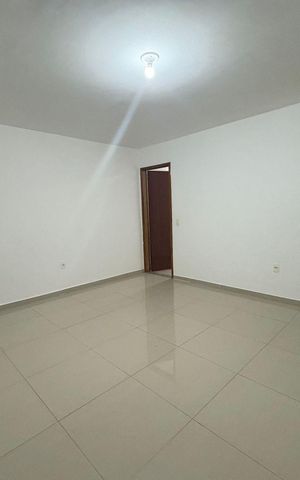 Casa de condomínio para alugar com 180m², 3 quartos e 1 vaga Casa de condomínio para alugar com 180m², 3 quartos e 1 vagaQuarto