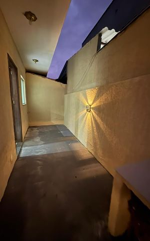 Casa de condomínio para alugar com 180m², 3 quartos e 1 vaga Casa de condomínio para alugar com 180m², 3 quartos e 1 vagaÁrea externa