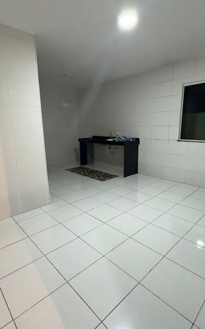 Casa de condomínio para alugar com 180m², 3 quartos e 1 vaga Casa de condomínio para alugar com 180m², 3 quartos e 1 vagaCozinha