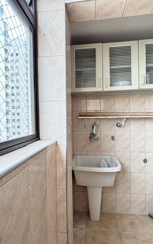Apartamento à venda com 50m², 1 quarto e 1 vagaÁrea de Serviço