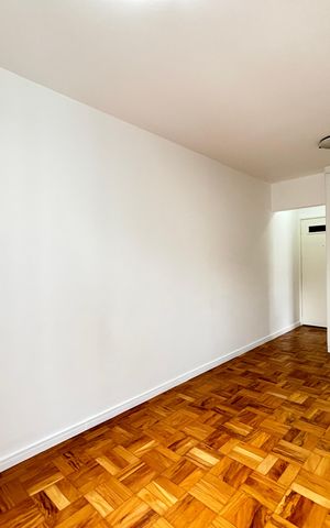 Apartamento à venda com 50m², 1 quarto e 1 vagaSala
