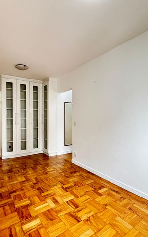 Apartamento à venda com 50m², 1 quarto e 1 vagaSala
