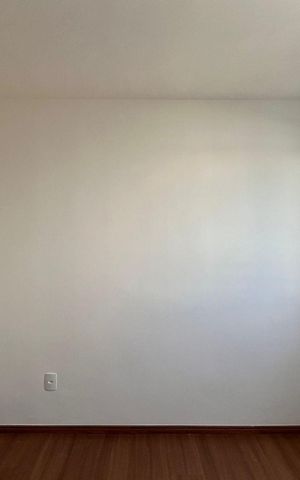 Apartamento à venda com 48m², 2 quartos e 1 vaga Apartamento à venda com 48m², 2 quartos e 1 vagaQuarto 1