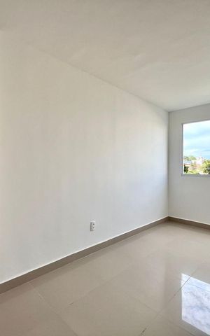 Apartamento à venda com 48m², 2 quartos e 1 vaga Apartamento à venda com 48m², 2 quartos e 1 vagaSala