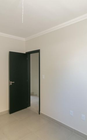 Casa à venda com 127m², 3 quartos e 2 vagas