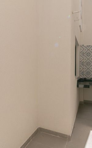 Casa à venda com 127m², 3 quartos e 2 vagas