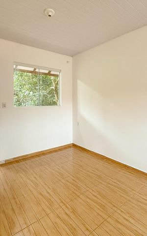 Apartamento para alugar com 45m², 1 quarto e 1 vagaSala