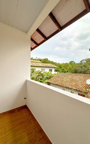 Apartamento para alugar com 45m², 1 quarto e 1 vagaLavanderia