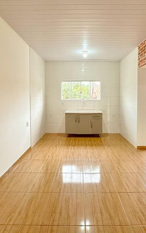 Apartamento para alugar com 45m², 1 quarto e 1 vagaSala