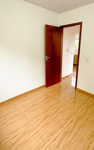 Apartamento para alugar com 45m², 1 quarto e 1 vagaQuarto