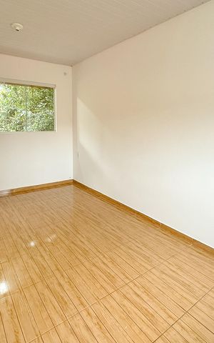 Apartamento para alugar com 45m², 1 quarto e 1 vagaSala