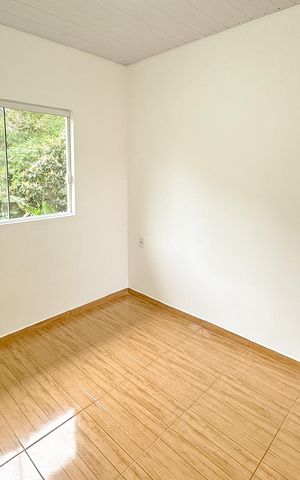 Apartamento para alugar com 45m², 1 quarto e 1 vagaQuarto