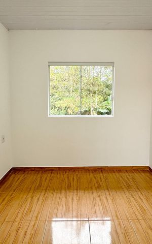 Apartamento para alugar com 45m², 1 quarto e 1 vagaQuarto