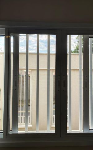 Casa à venda com 162m², 3 quartos e 4 vagasSala