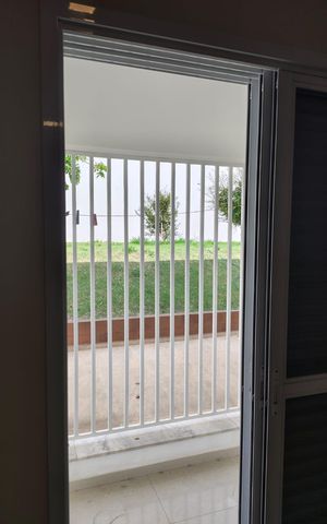 Casa à venda com 162m², 3 quartos e 4 vagasQuarto