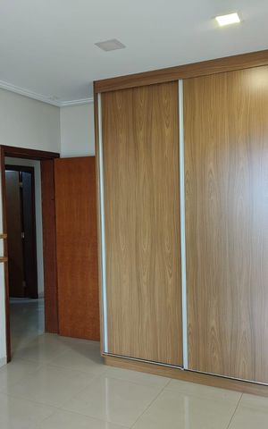 Casa à venda com 162m², 3 quartos e 4 vagasQuarto