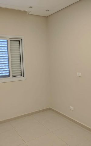 Casa à venda com 162m², 3 quartos e 4 vagasQuarto