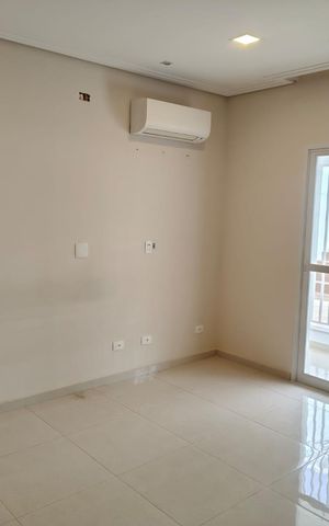 Casa à venda com 162m², 3 quartos e 4 vagasQuarto