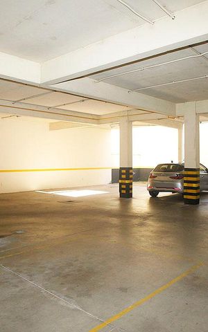 Studio para alugar com 33m², 1 quarto e sem vagaÁrea Comum - Box Garagem (locação à parte)