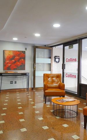 Apartamento para alugar com 36m², 1 quarto e sem vagaHall de entrada