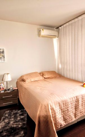 Apartamento à venda com 265m², 5 quartos e 5 vagasquarto 3
