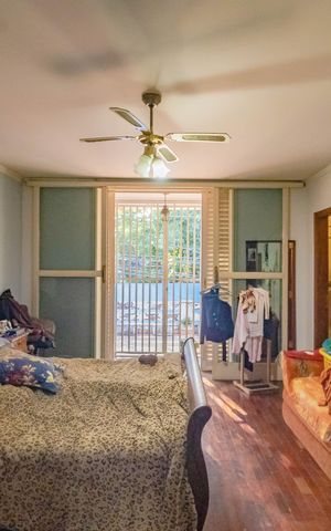 Casa para alugar com 254m², 3 quartos e 4 vagas