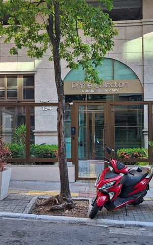 Apartamento à venda com 119m², 3 quartos e 2 vagas