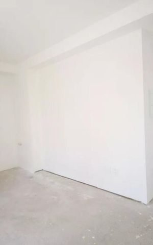 Studio à venda com 60m², 1 quarto e 1 vaga Studio à venda com 60m², 1 quarto e 1 vagaFoto 19